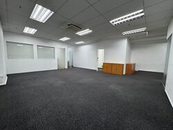 Vertex (D14), Factory #568712651